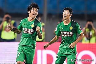 Thù Hải: Sói Sâm Lâm vẫn không được coi là đội bóng đoạt giải quán quân nhưng có sức cạnh tranh xuất sắc trước quân xanh